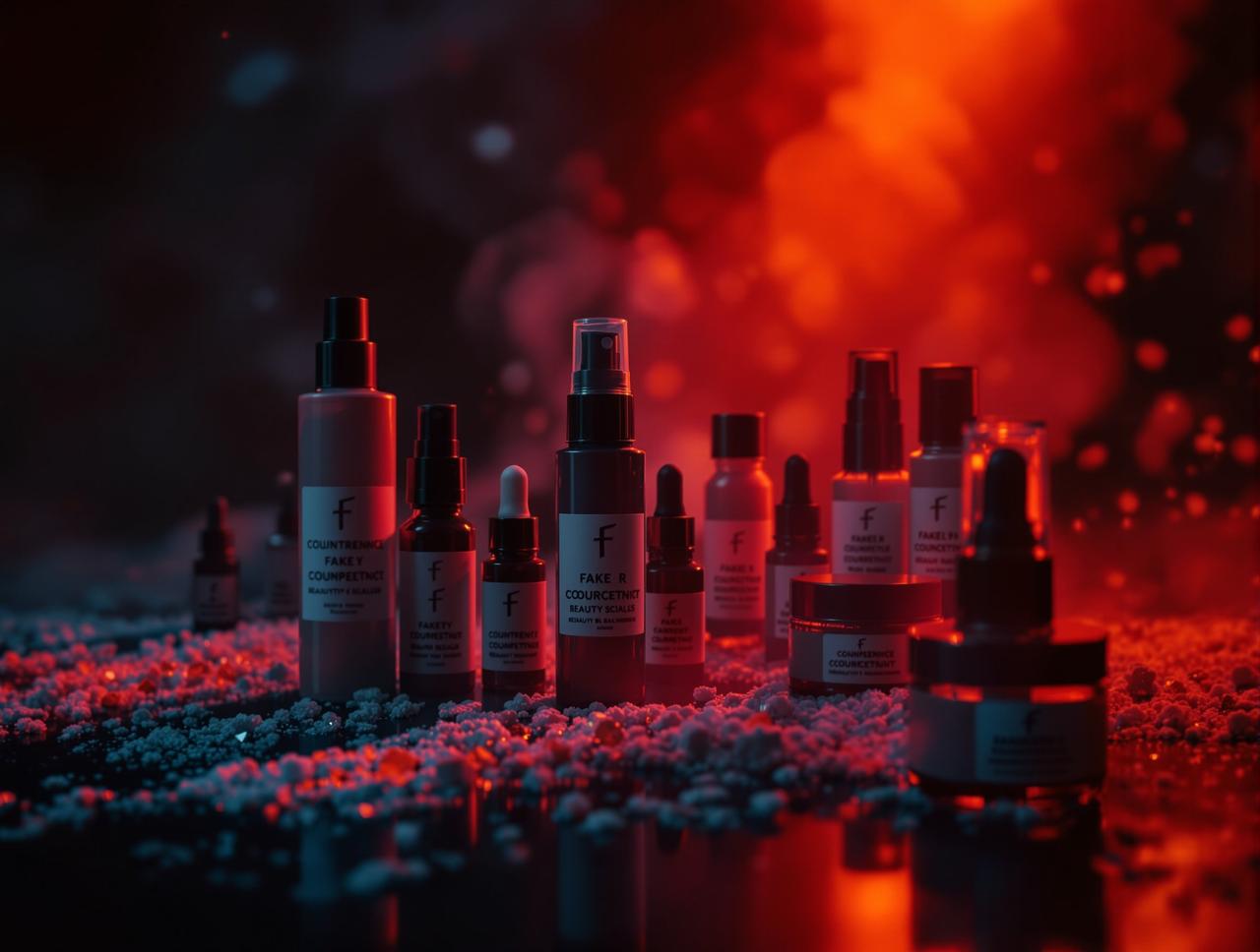 隐秘的角落明星公益行动引发热议，揭秘头条买衣服的优惠策略与收费模式